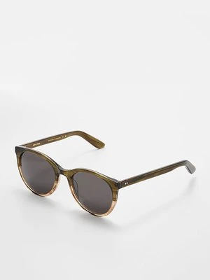 Okulary przeciwsłoneczne ace & tate