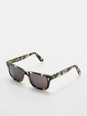 Okulary przeciwsłoneczne ace & tate