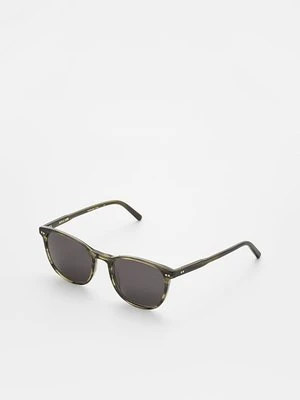 Okulary przeciwsłoneczne ace & tate