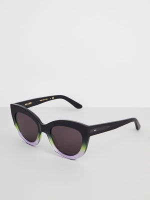 Okulary przeciwsłoneczne ace & tate