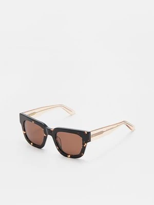 Okulary przeciwsłoneczne ace & tate