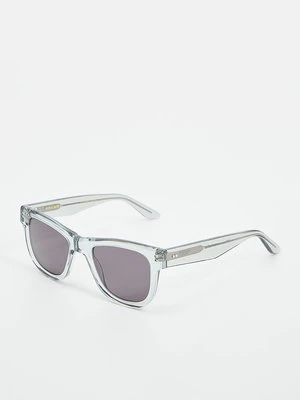 Okulary przeciwsłoneczne ace & tate