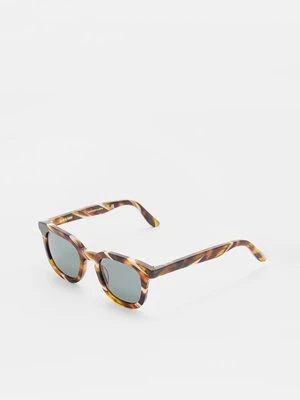 Okulary przeciwsłoneczne ace & tate
