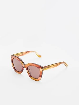 Okulary przeciwsłoneczne ace & tate