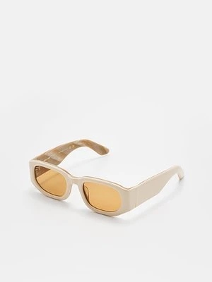 Okulary przeciwsłoneczne ace & tate