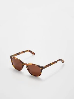 Okulary przeciwsłoneczne ace & tate