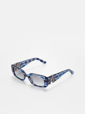 Okulary przeciwsłoneczne ace & tate
