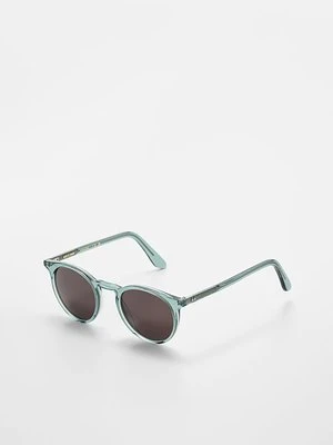 Okulary przeciwsłoneczne ace & tate