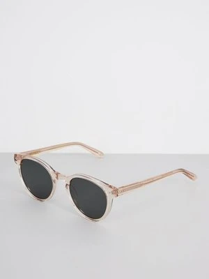 Okulary przeciwsłoneczne ace & tate