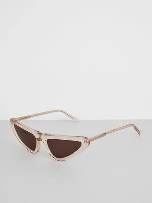 Okulary przeciwsłoneczne ace & tate