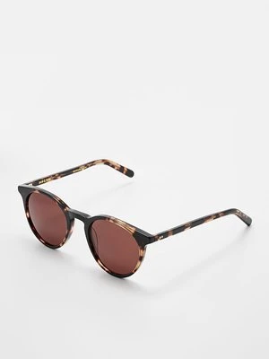 Okulary przeciwsłoneczne ace & tate