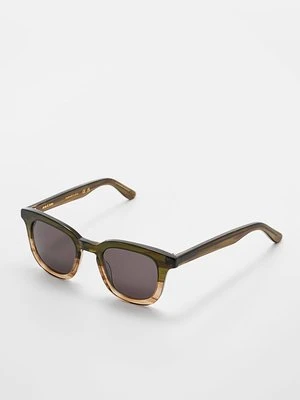 Okulary przeciwsłoneczne ace & tate