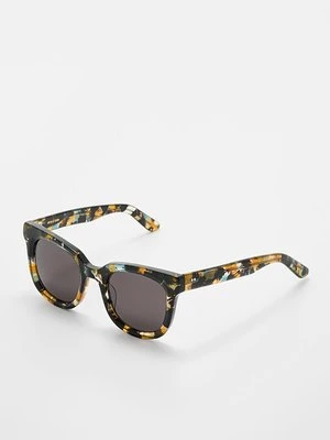 Okulary przeciwsłoneczne ace & tate