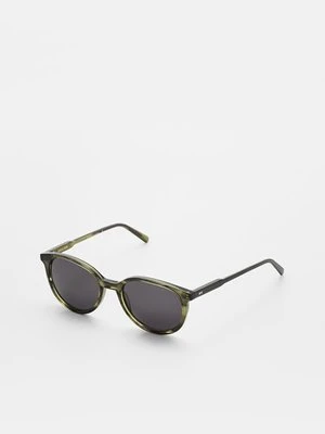 Okulary przeciwsłoneczne ace & tate