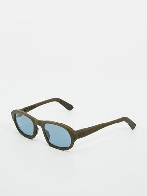Okulary przeciwsłoneczne ace & tate
