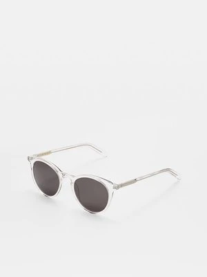 Okulary przeciwsłoneczne Ace & Tate