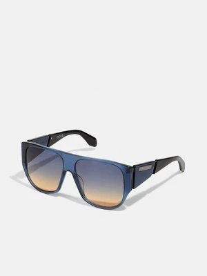 Okulary przeciwsłoneczne adidas Originals