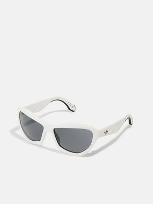 Okulary przeciwsłoneczne adidas Originals