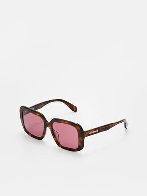 Okulary przeciwsłoneczne adidas Originals