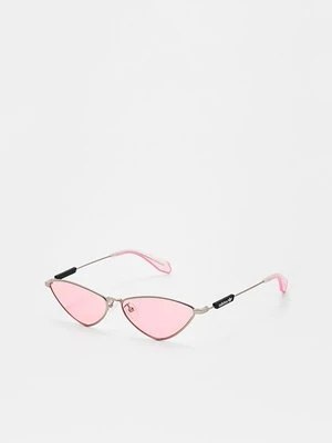 Okulary przeciwsłoneczne adidas Originals