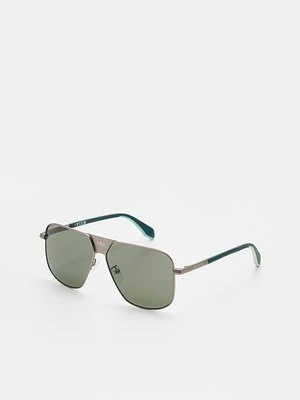 Okulary przeciwsłoneczne adidas Originals
