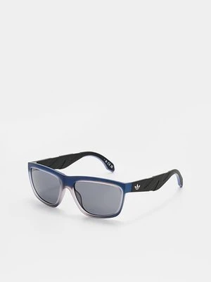 Okulary przeciwsłoneczne adidas Originals