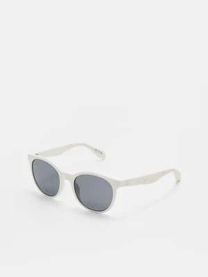 Okulary przeciwsłoneczne adidas Originals