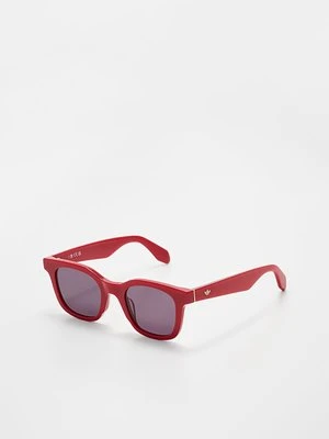 Okulary przeciwsłoneczne adidas Originals