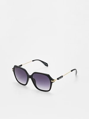Okulary przeciwsłoneczne adidas Originals