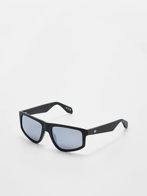 Okulary przeciwsłoneczne adidas Originals