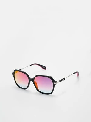 Okulary przeciwsłoneczne adidas Originals