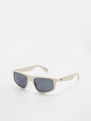 Okulary przeciwsłoneczne adidas Originals