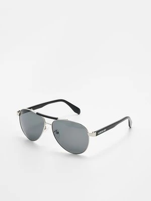 Okulary przeciwsłoneczne adidas Originals