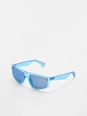 Okulary przeciwsłoneczne adidas Originals