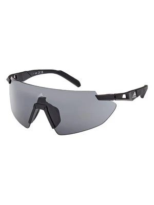 Okulary przeciwsłoneczne adidas performance