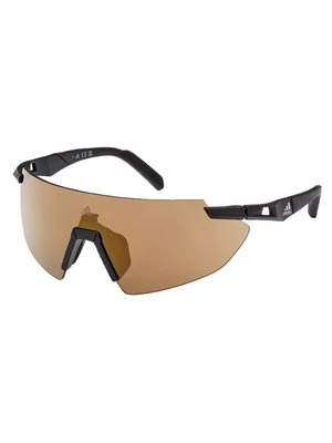 Okulary przeciwsłoneczne Adidas Sport