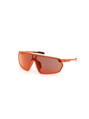 Okulary przeciwsłoneczne Adidas Sport