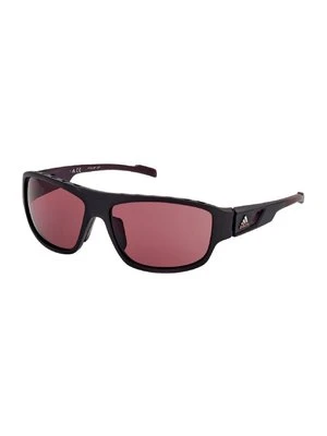 Okulary przeciwsłoneczne Adidas Sport