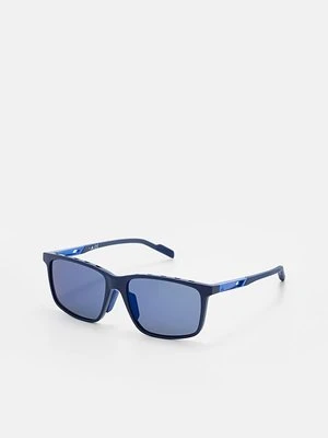 Okulary przeciwsłoneczne Adidas Sport