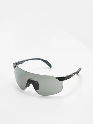 Okulary przeciwsłoneczne Adidas Sport