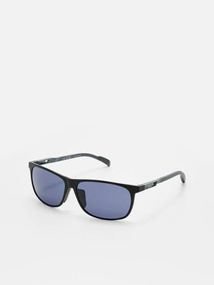 Okulary przeciwsłoneczne Adidas Sport