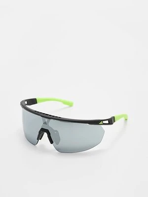 Okulary przeciwsłoneczne Adidas Sport