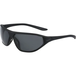 Okulary przeciwsłoneczne Aero Swift Nike