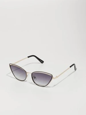 Okulary przeciwsłoneczne ALDO