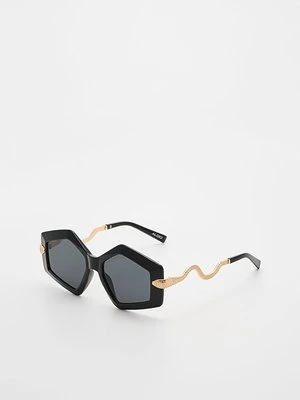 Okulary przeciwsłoneczne ALDO