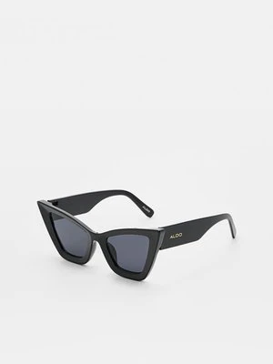Okulary przeciwsłoneczne ALDO