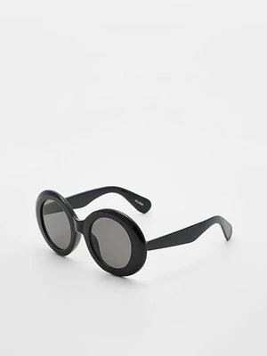 Okulary przeciwsłoneczne ALDO
