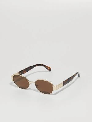 Okulary przeciwsłoneczne ALDO