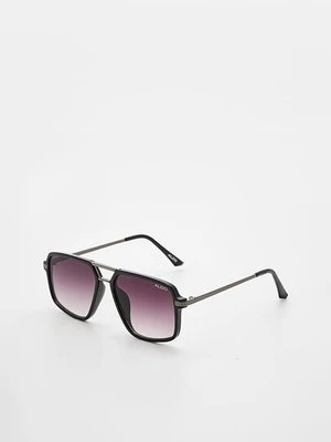 Okulary przeciwsłoneczne ALDO