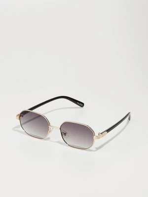 Okulary przeciwsłoneczne ALDO